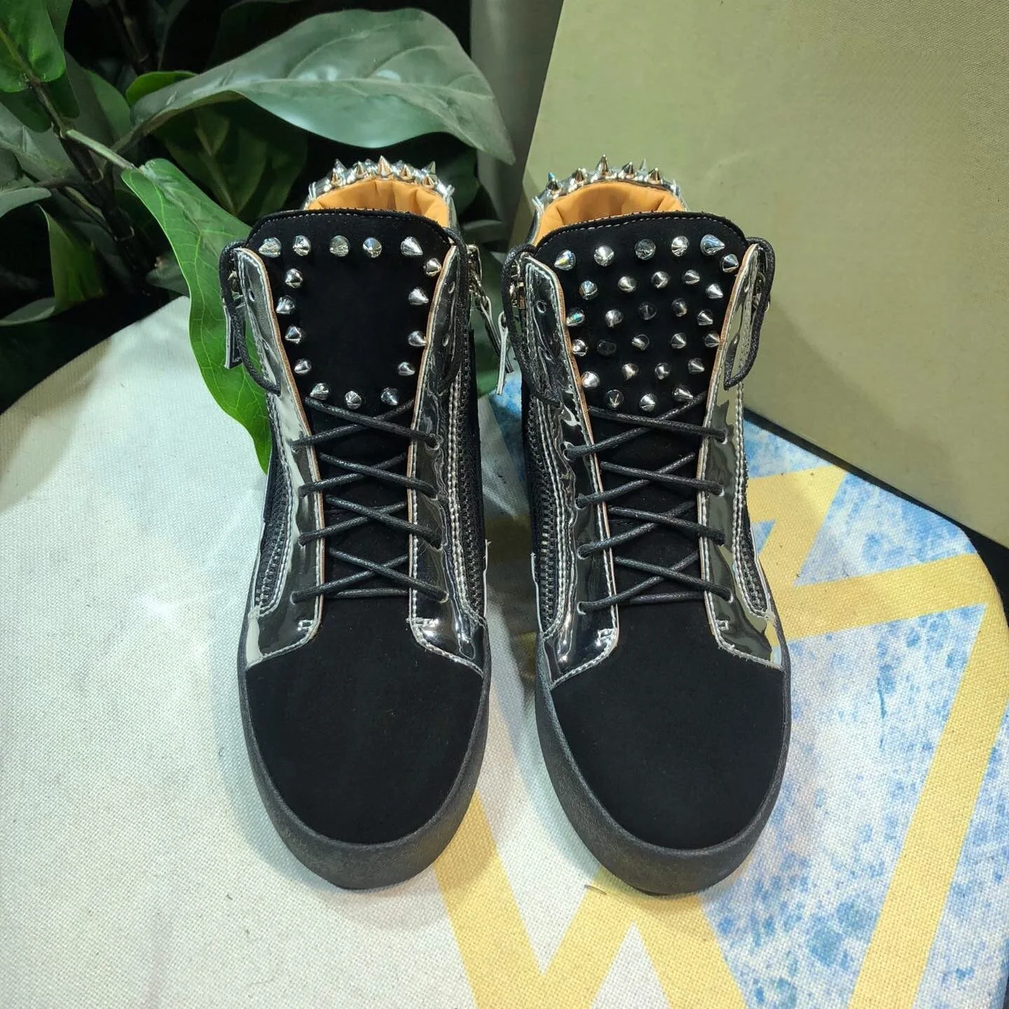 Top Hight Quality C… - image