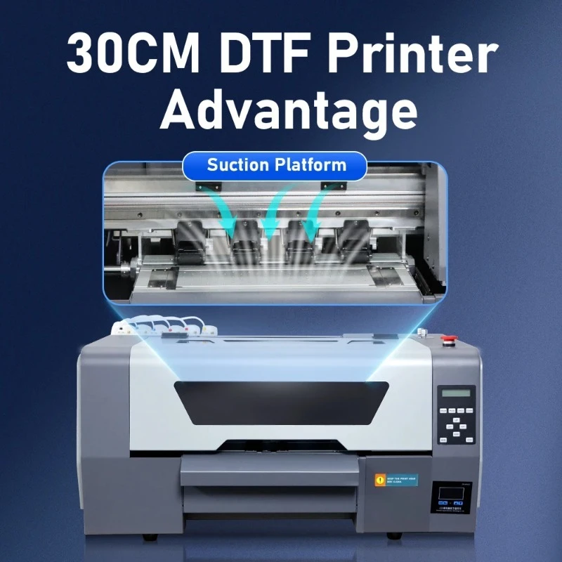 【Best-Selling】A3+ D… - image