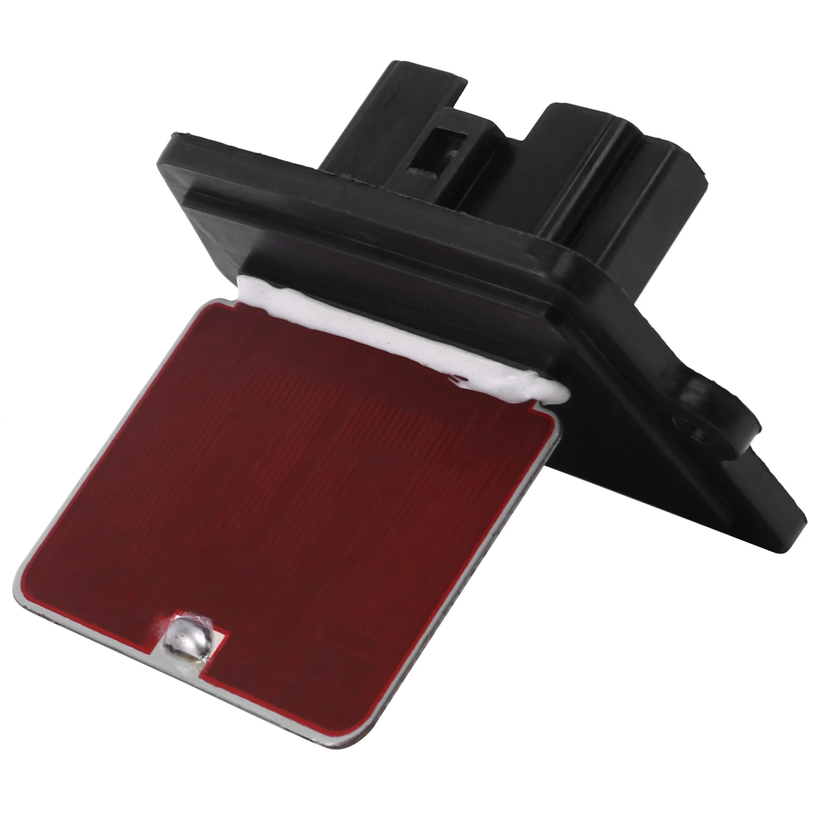 L96A Car A/C Blower Motor Regulator Resistor for Mazda 323 323F 626 Protege5 Premacy MPV GE6R61B15
