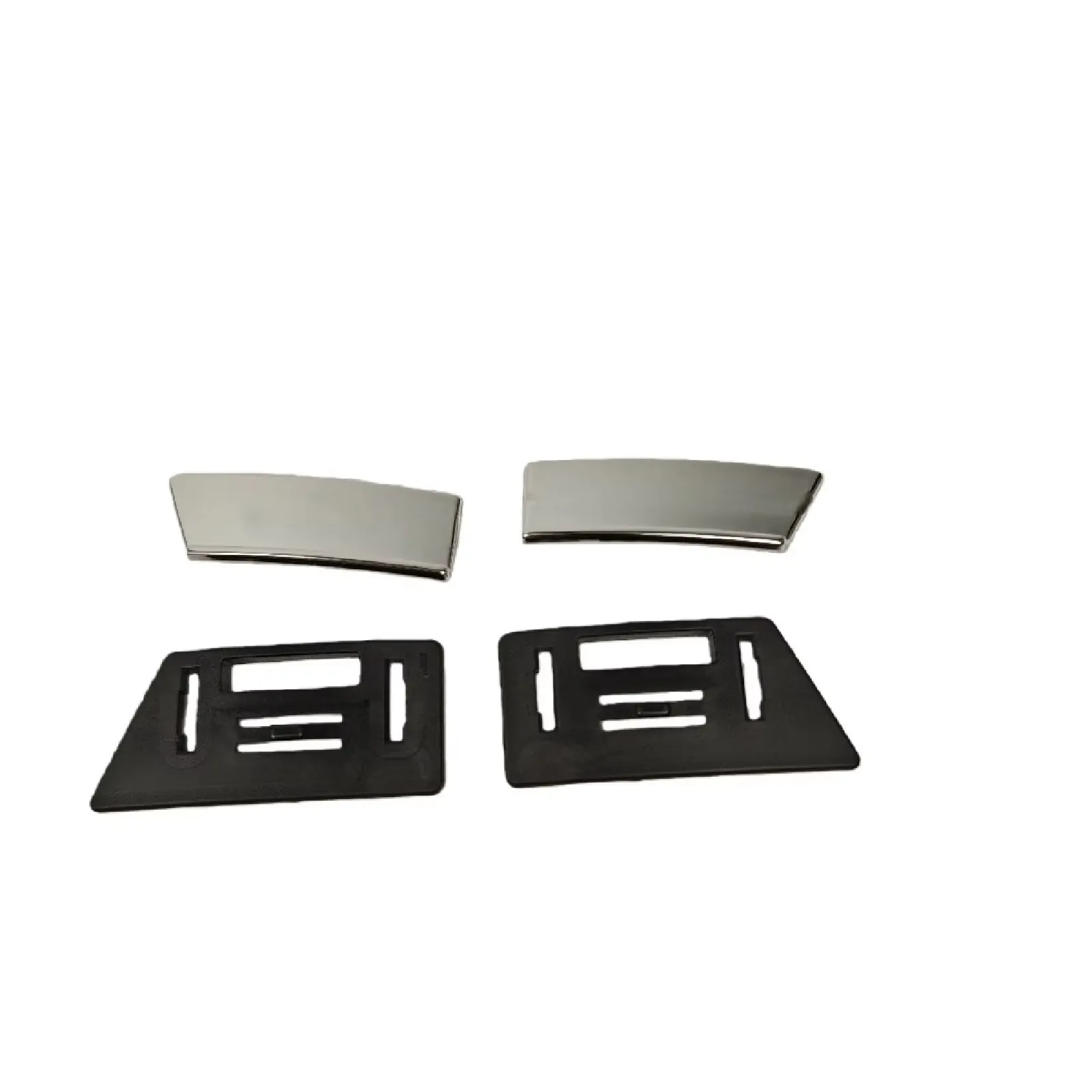 

Visor Vent Replacement for MT V32 Jarama,Jarama sv Visor Ventilation Visera Casco Moto