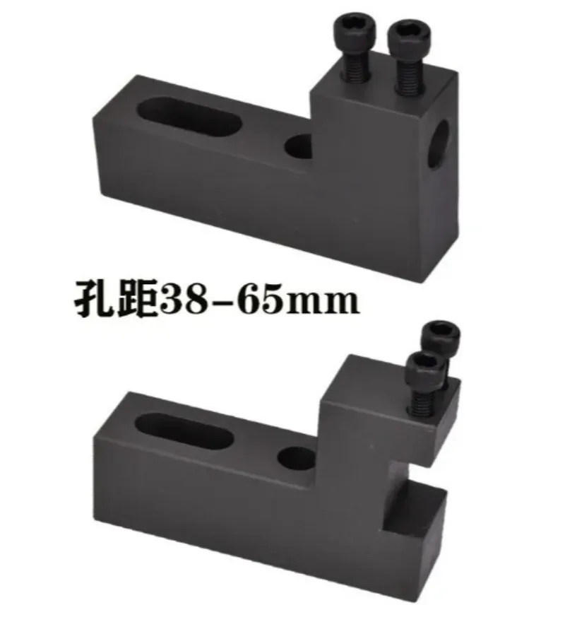 

Держатель токарного станка C-NC to-ol 32 токарный станок с внутренним отверстием, сверло, держатель наклонной гусеницы to-ol