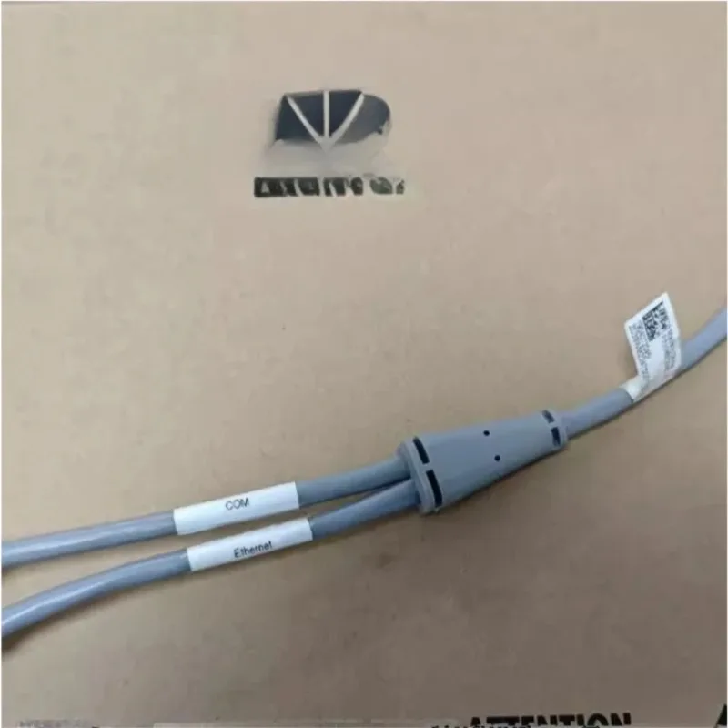 

NE08E-S6E NE8000 M8 M14 M6 M1A Кабель заказа ETH/OAM