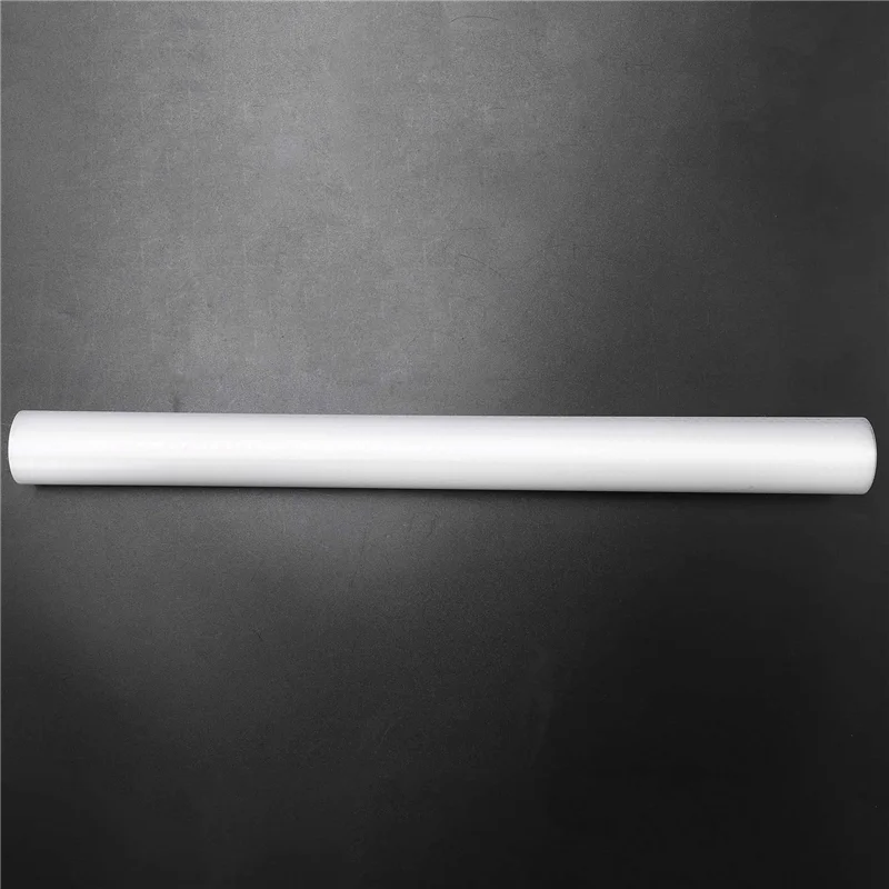 Picture 5: ABBN-4X Clear Drawer Liner Kitchen Cupboard Mat Cabinet Table Protector Non Slip 45X120cm