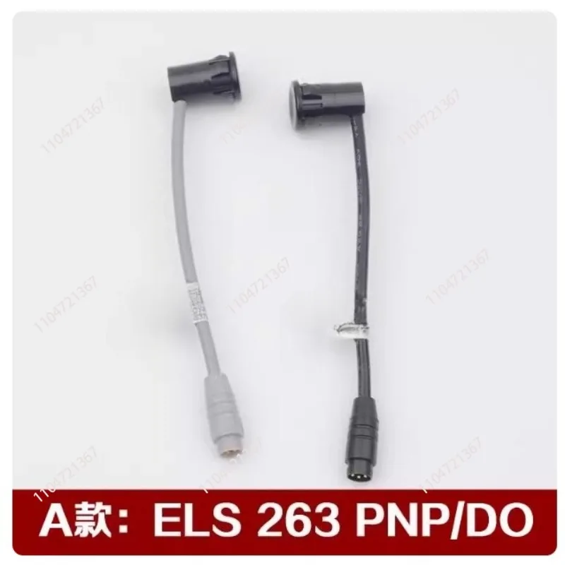 Cedes Els 263 Pnp L…