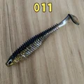 YS1545-08