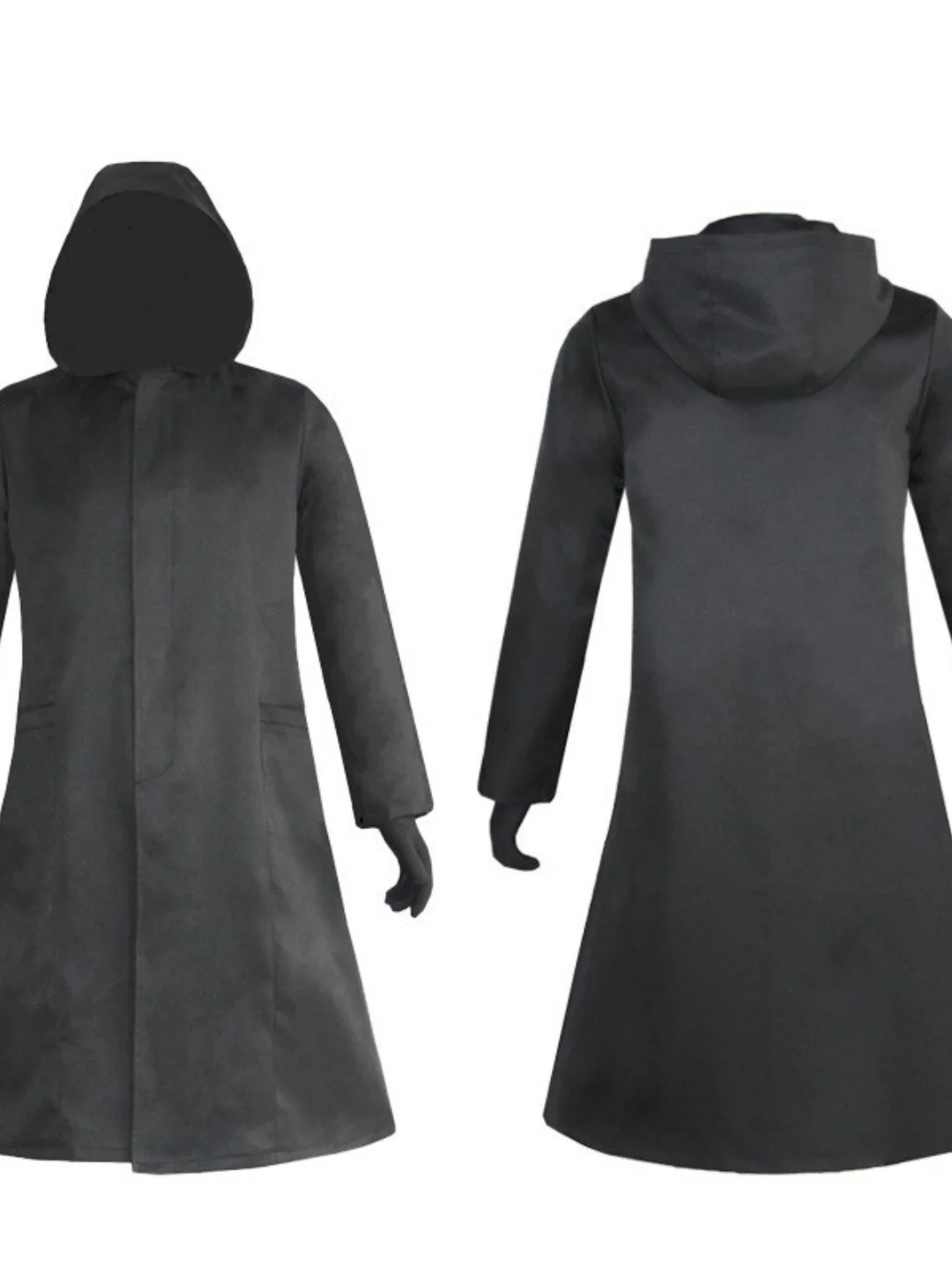 

Красный комбинезон на Хэллоуин, Bla orm, ролевой наряд клоуна, костюм для выступлений, женская этническая одежда, сценический костюм