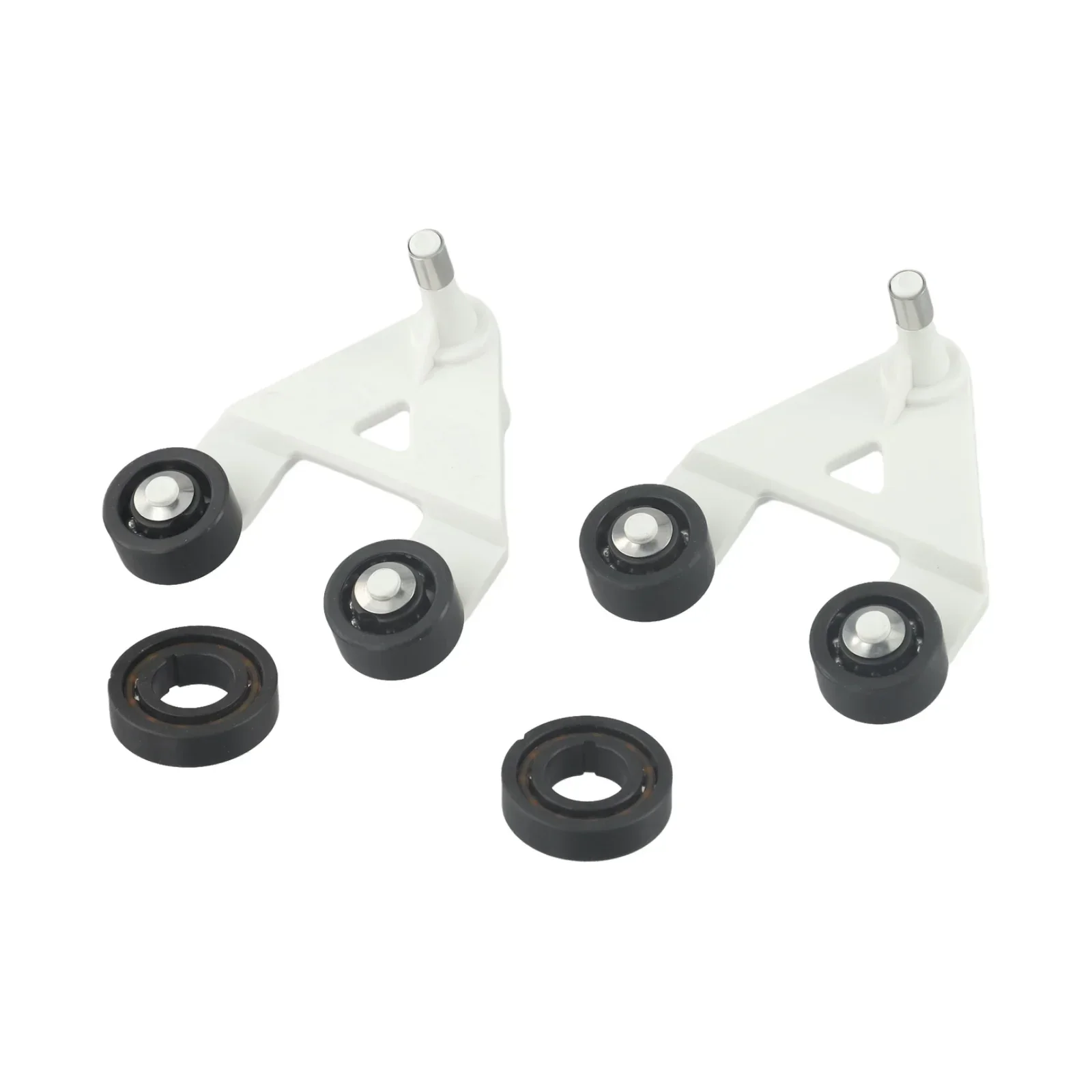 

For Hayward Compatible AXV621D A Frame Kit Improve Your For Pool Cleaner Efficiency with This Essential Replacement Set