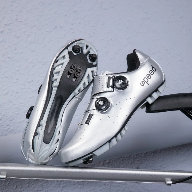 Thumbnail 2 - #22 Latest Bicycle Pedals Offers