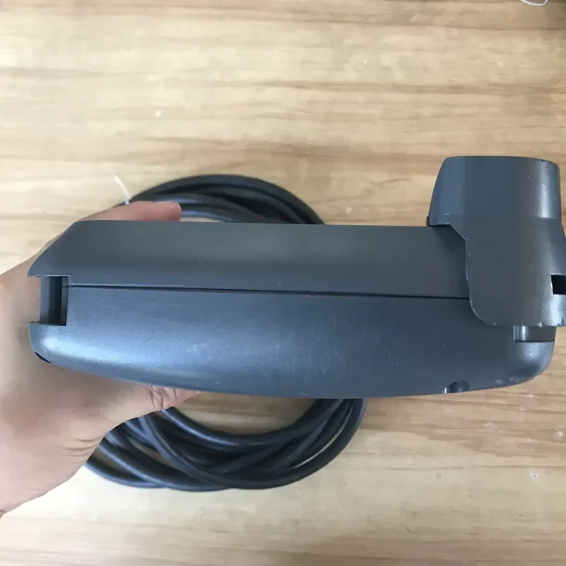 GP2401H-DS3 GP2000 Series Industrial HMI Touch Operation Display Panel