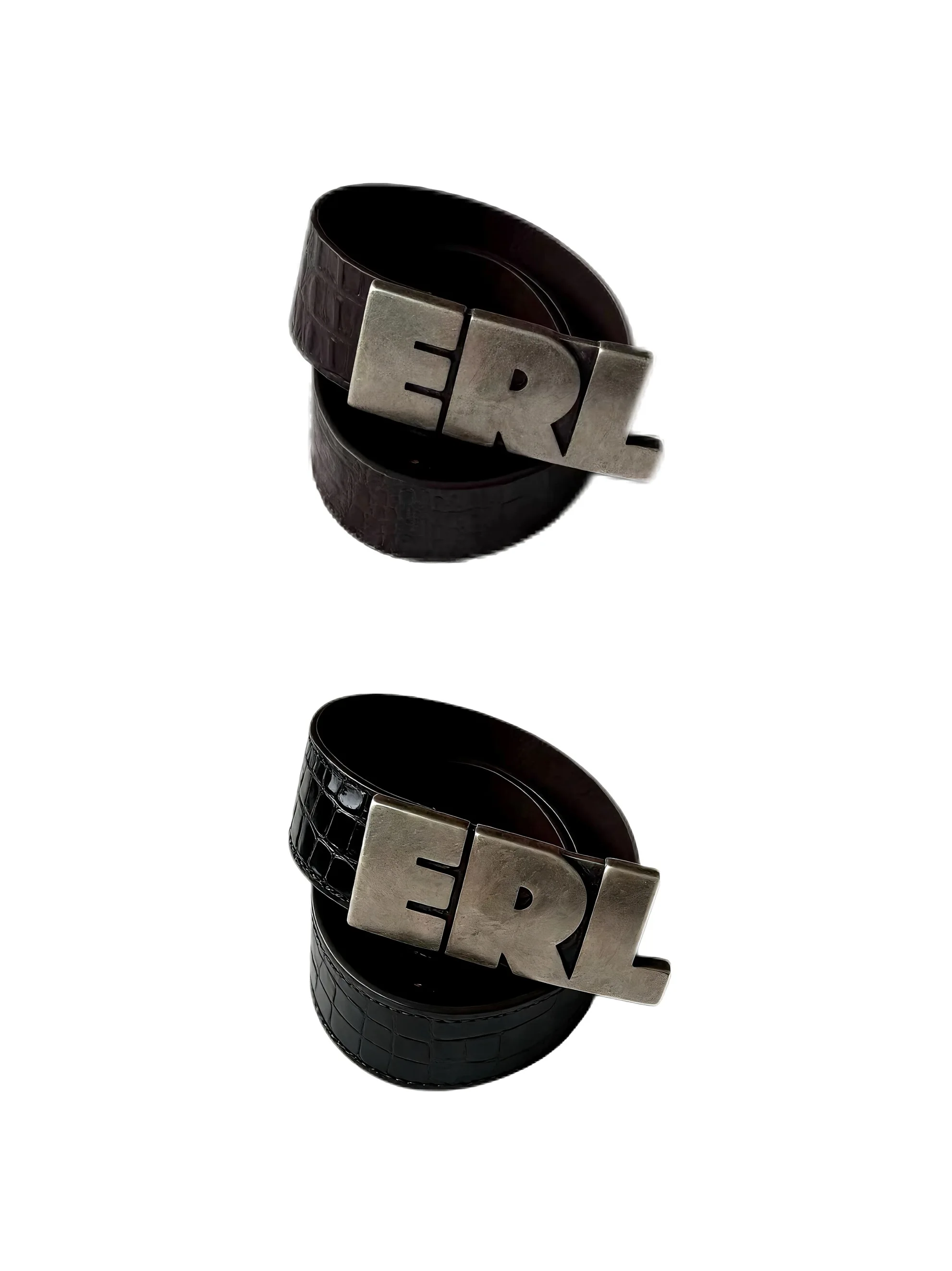 ceinture-vintage-en-cuir-de-vachette-double-couche-avec-lettrage-noir-et-marron-pour-hommes-et-femmes-style-decontracte-urbain