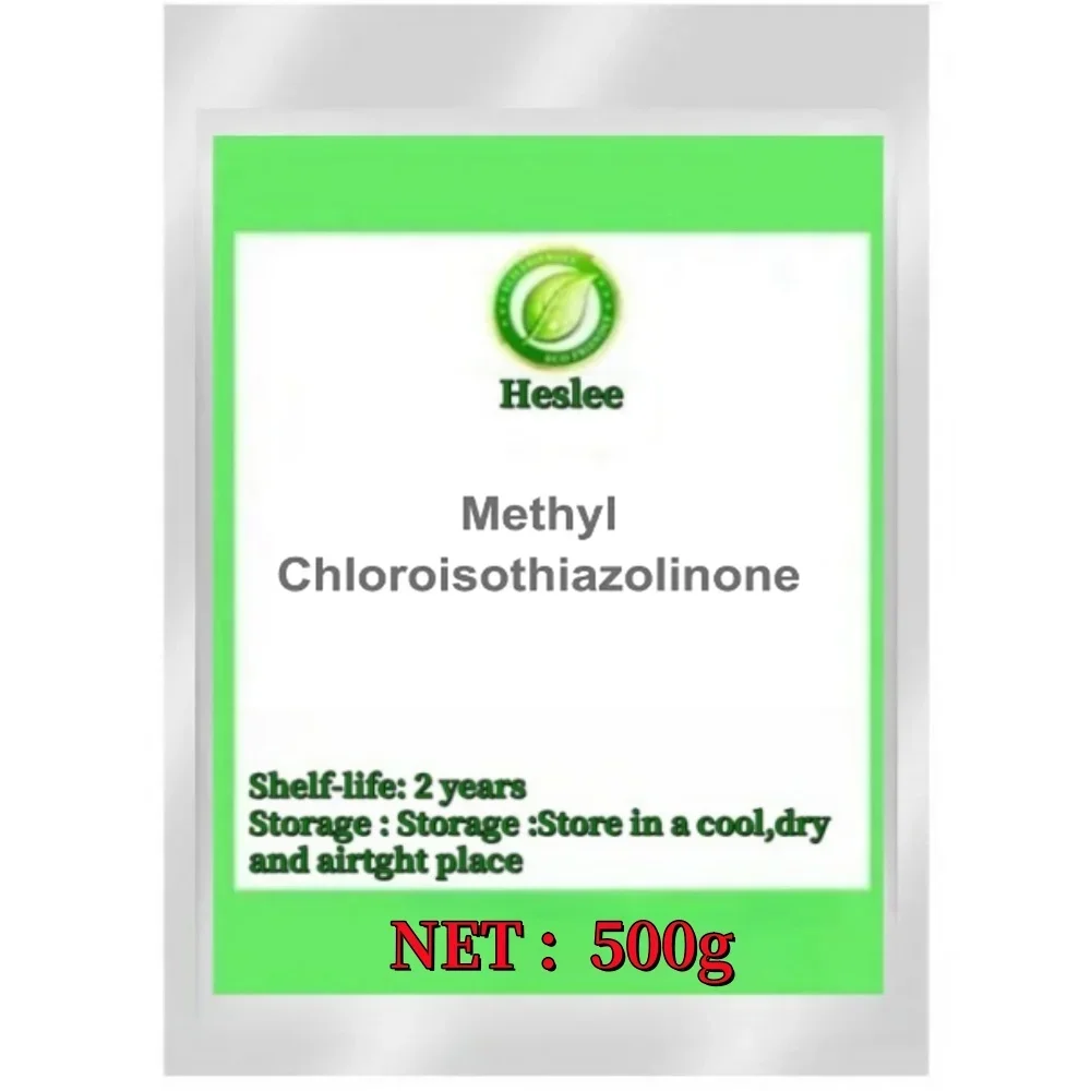 Heet verkoop Hoogwaardig Gemma C cosmetisch conserveermiddel