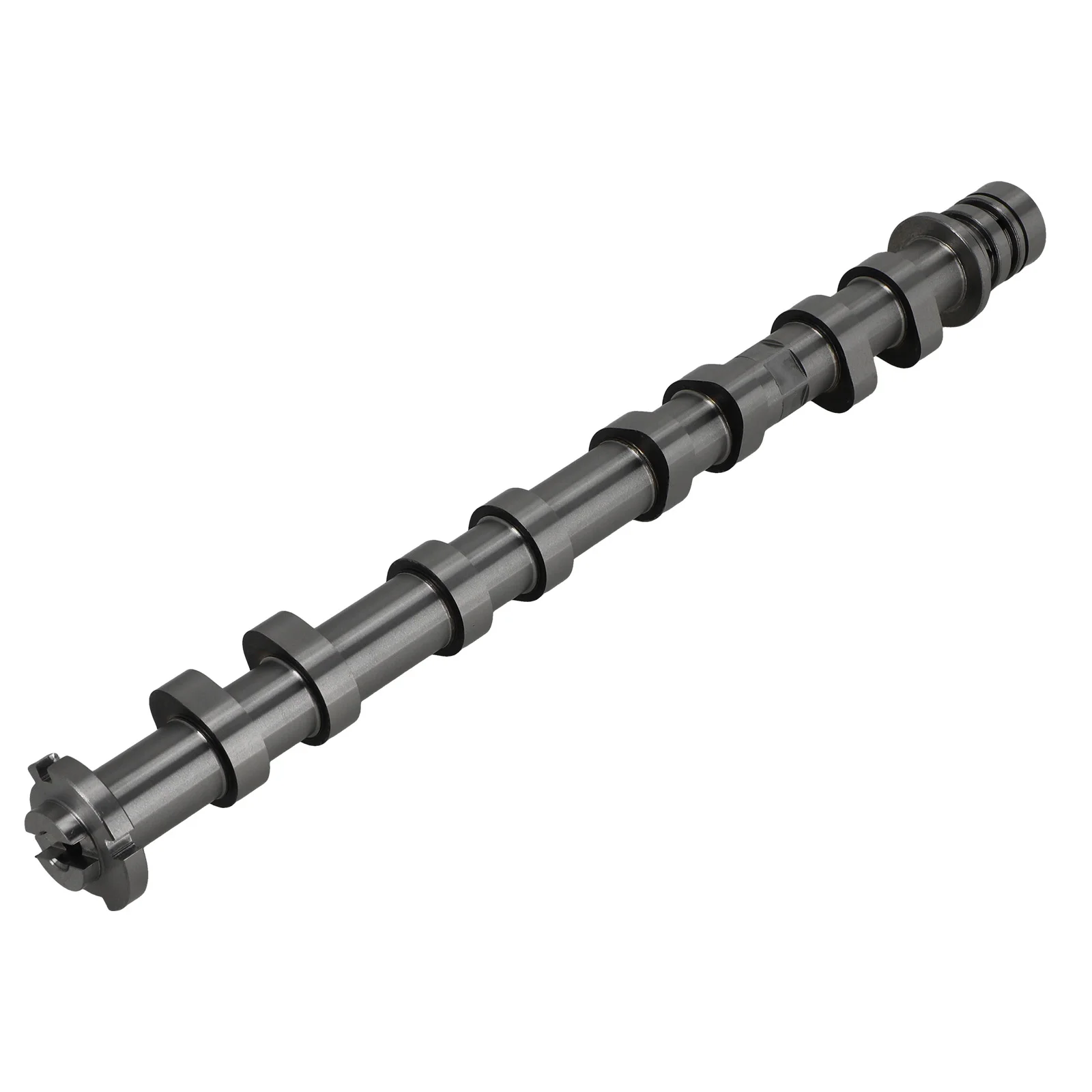 Engine Camshaft For… - image