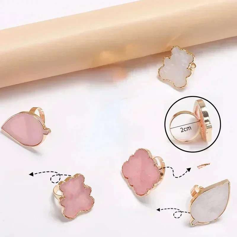 Thumbnail 4 - #50 Top Nail Tools Picks for Every Budget