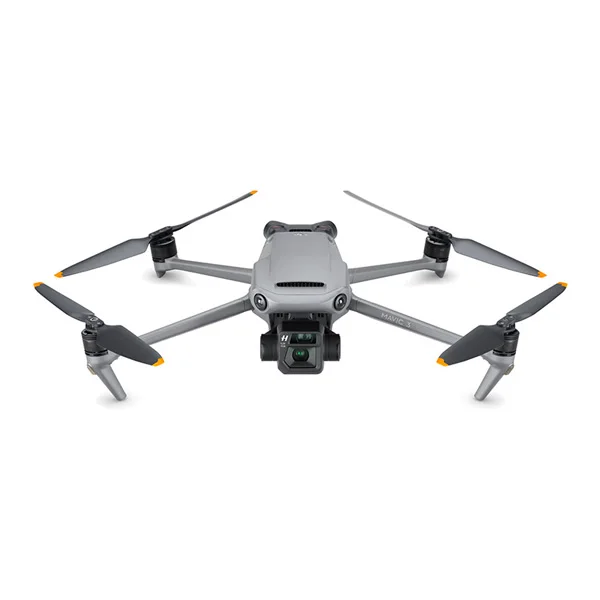 オリジナルの新しい DJI OM 磁気クイックリリース マウントは、iPhone