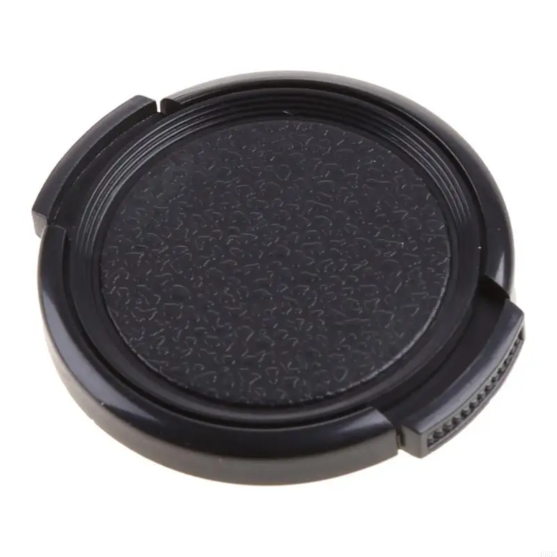 F62C MỚI 40,5mm chụp trên nắp ống kính phía trước cho máy ảnh DSLR của Pentax SLR cho