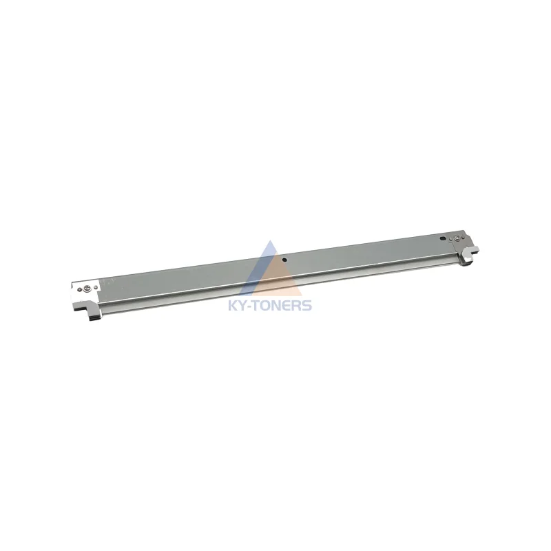 transfer belt cleaning blad for Canon IRC5035 C5030 5035 5235 5240 5250 5255 5045 transfer cleaning blade