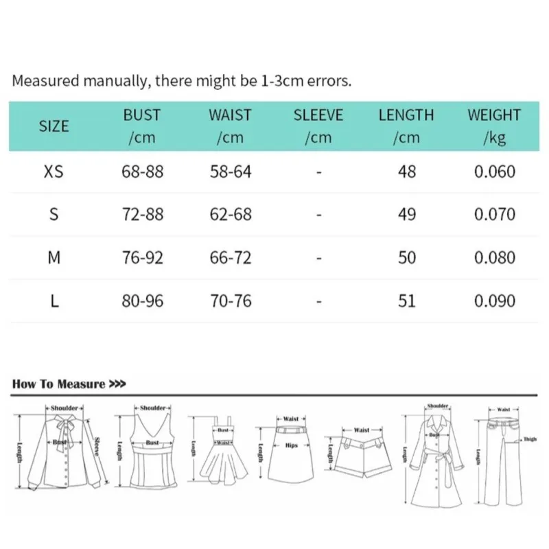 Y 2K Sexy Backless Crop Top Dames Casual Zomer Korte Mouw Open Rug T-Shirts Streetwear Fit Slim Pullovers Basis T-Shirt