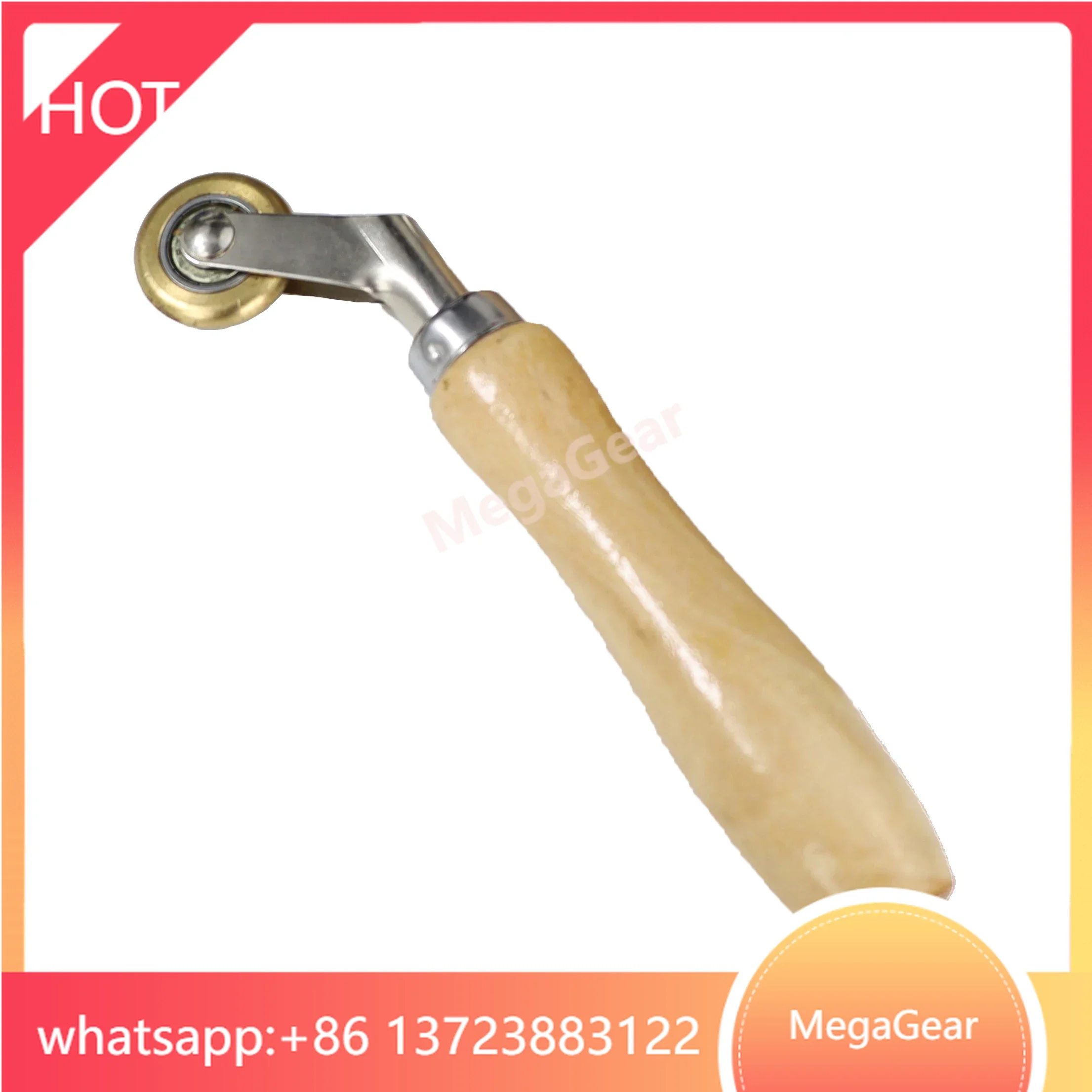 100Pcs/Lot Single P…