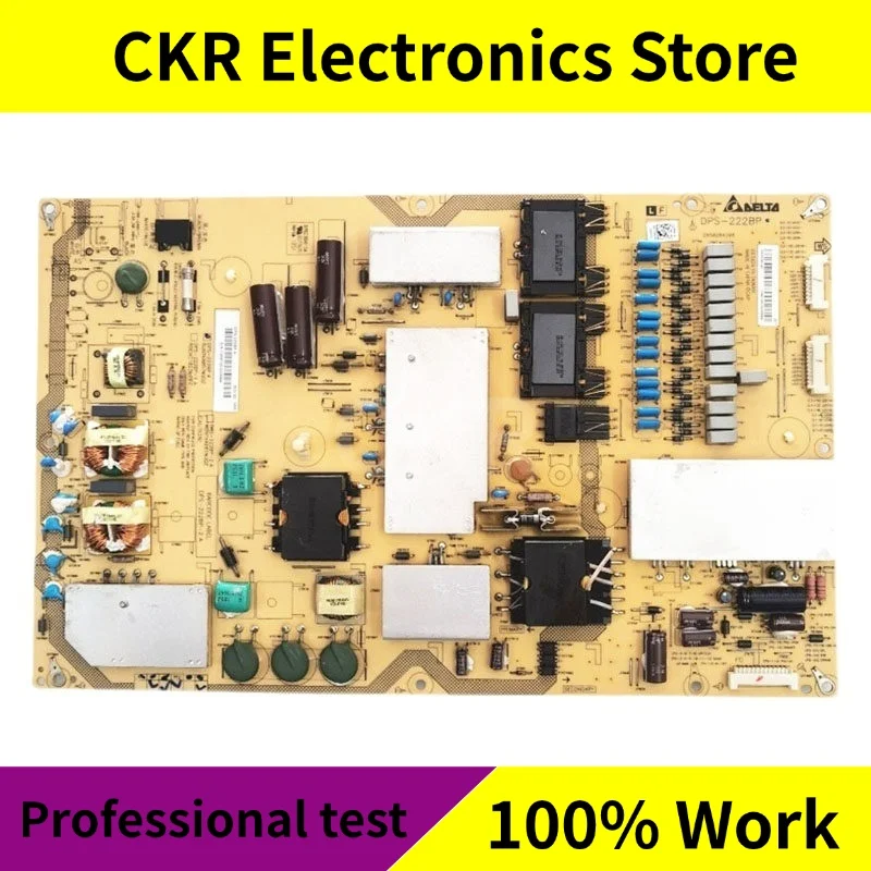 

Оригинальный удлинитель для ЖК-телевизора Sharp LCD-70LX732A DPS-222BP RUNTKA857WJQZ