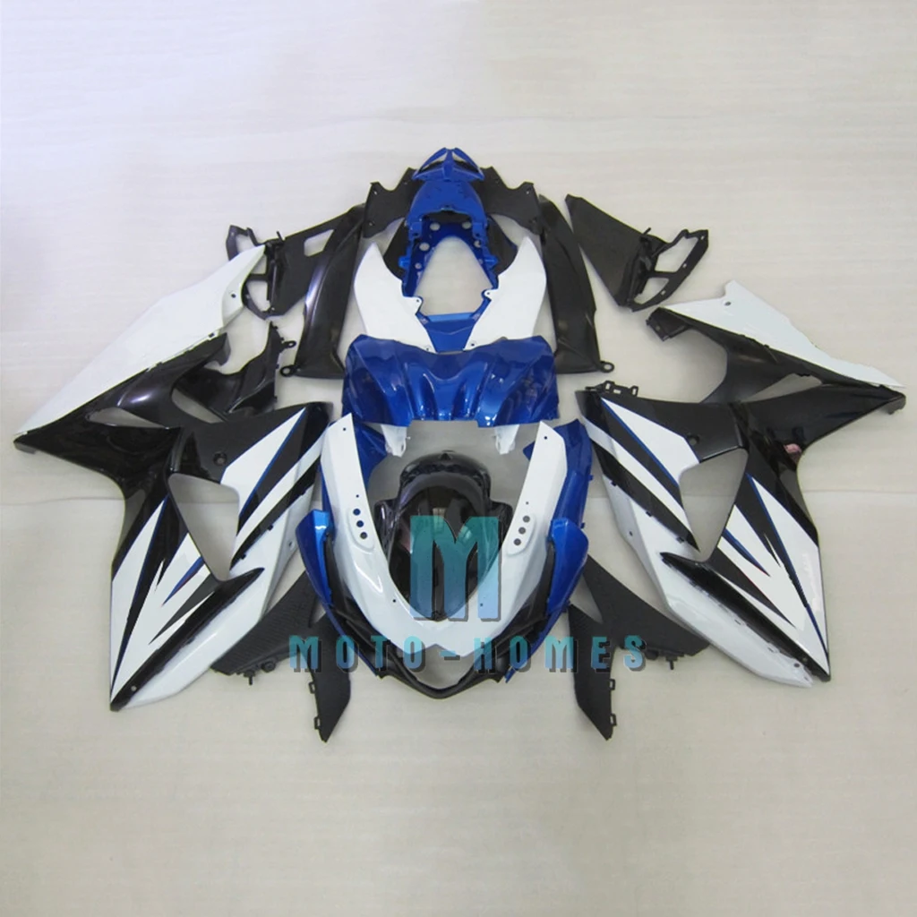 

Fairing Kits for GSXR1000 2009 2010 2011 2012 2013 2014 2015 2016 GSX-R1000 100% Fit Injection Motorcycle Rebuild Bike Part