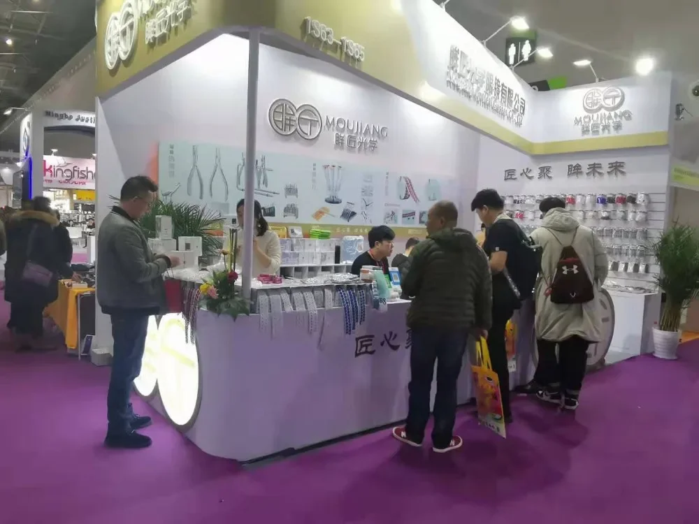 Probador de rayos azules LT828 equipo de prueba de lentes ópticas