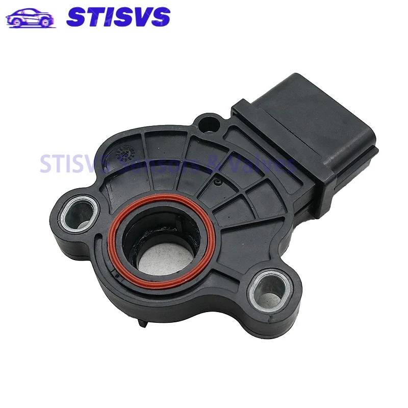 FN01-21-444 FN11-21-444 Neutral Safety Switch Range Sensor XS4Z7F293AB 7S4Z7F293A For FORD FOCUS TRANSIT CONNECT MAZDA PROTEGE