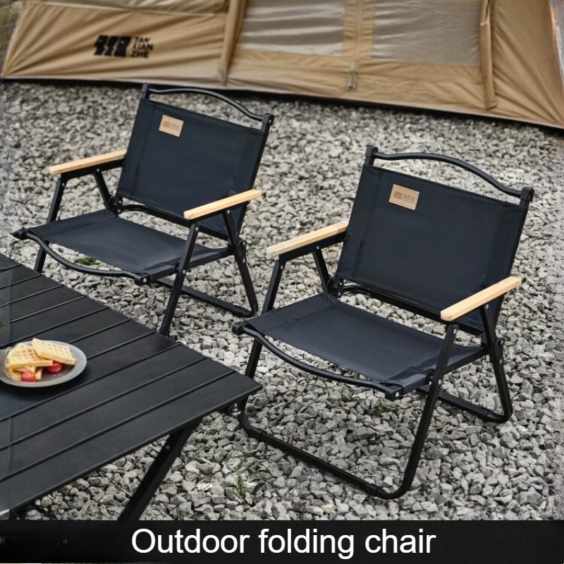 

Reclining Folding Beach Chair Portable Lightweight Backrest Outdoor Garden Travel Camping Fishing Equipment accesorios playa