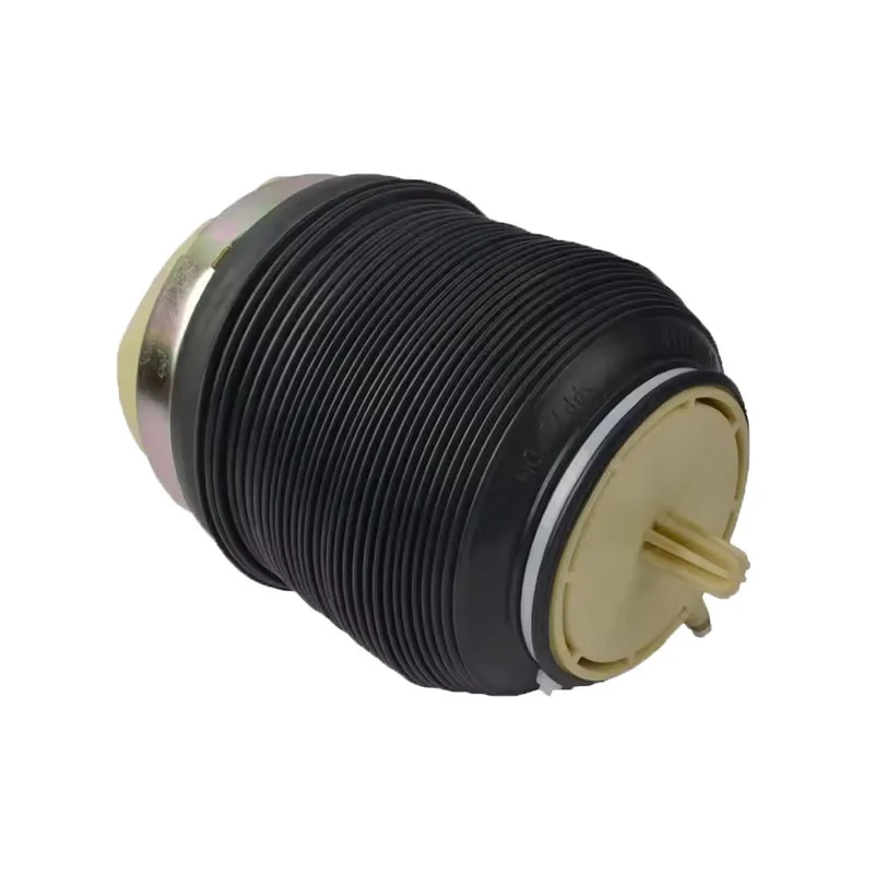 

JJ 3 tool partsJJ tool partsAir Shock Absorber Airbag 4F0616001J 4F0616001K