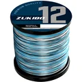 WX12-Camo Blue