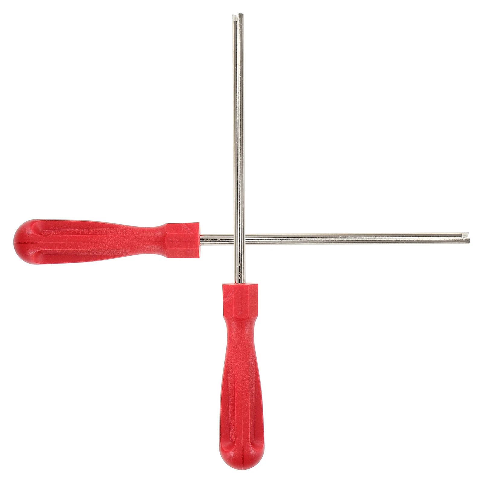 

Valve Core Tire Stem Removal Tool Single Head Car Repair Tools Durable Portable Valve Core Removal Tool Versatile Fit