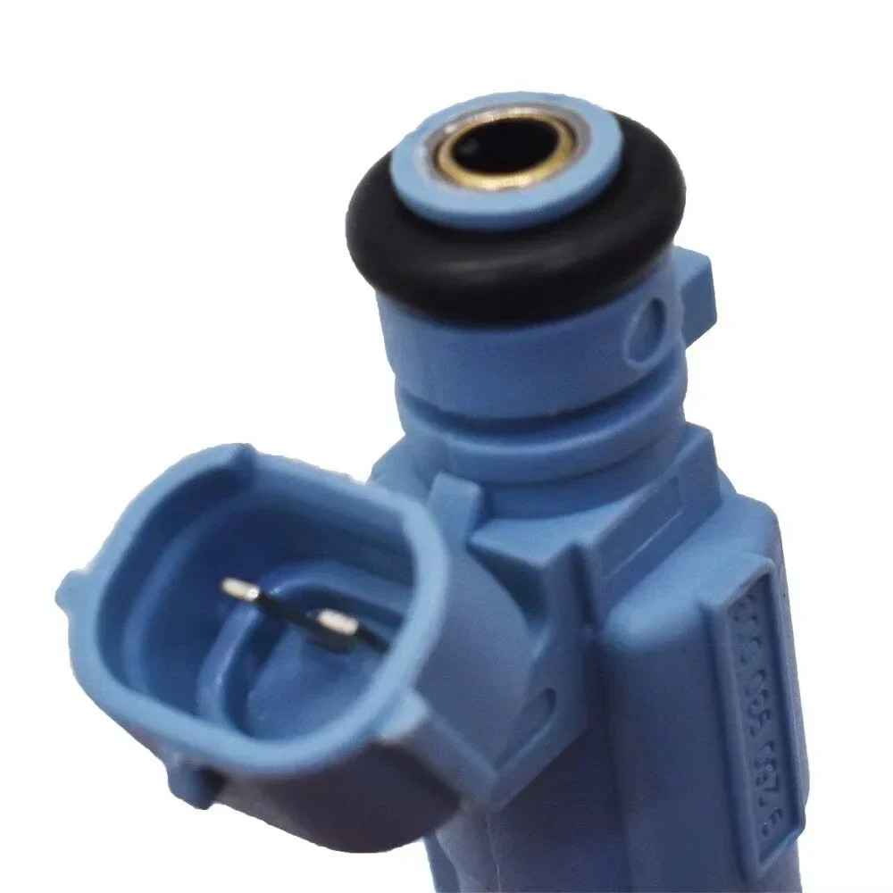 

35310-38010 fuel injector for 2003-2004-2005 Kia Sorrento 3.5L Hyundai Santa Fe XG350