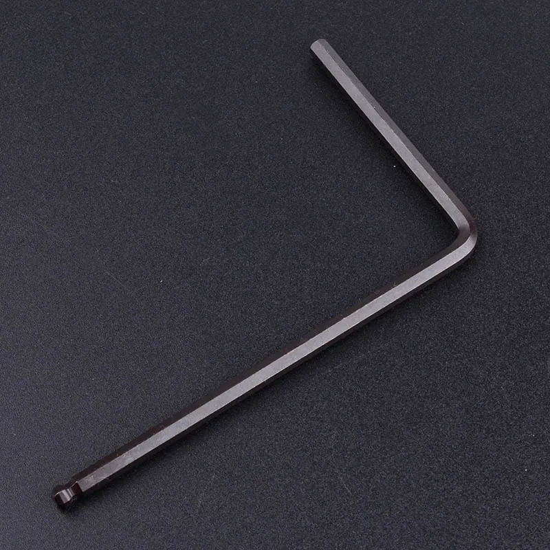 Guitar Uses Adjust the Curvature Of Guitar Neck  Truss Rod Guitar Wrench Hex Wrench Tool Mandolin Ukulele Luthier Tool