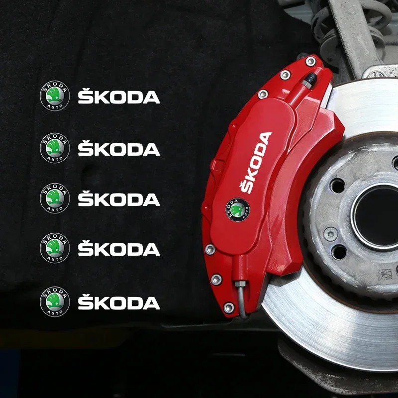 Car Brake Caliper B… - image