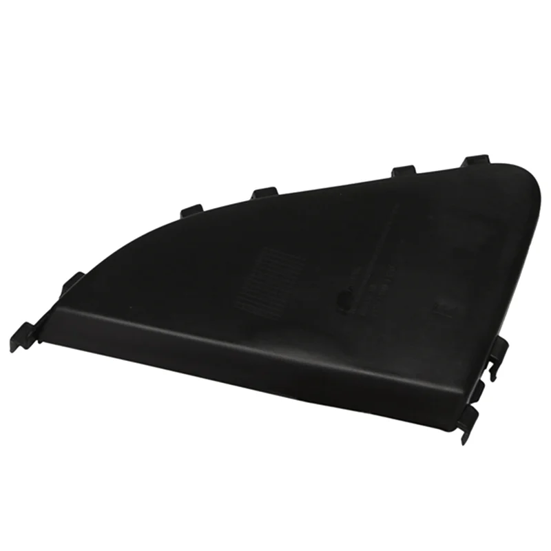 شبكة أمامية مغلقة من الجانبين الأيسر والأيمن ، مركز بلاستيك أسود لسيارة بي ام دبليو إكس 1 ، F48 ، F49 ، سيفو-من من من من من من من من من من من من من من من من من من من من من من من من من من من من الأمام ومن اليمين ،