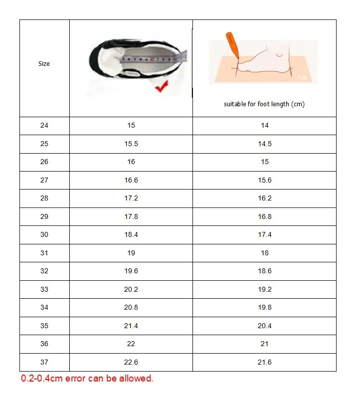Jungen Mädchen Freizeitsandalen mit Zehenkappe Kinder Sportsandalen Weiche Sohle 2026 Brandneue Kinder Strandschuhe Rutschfest – Detail 1