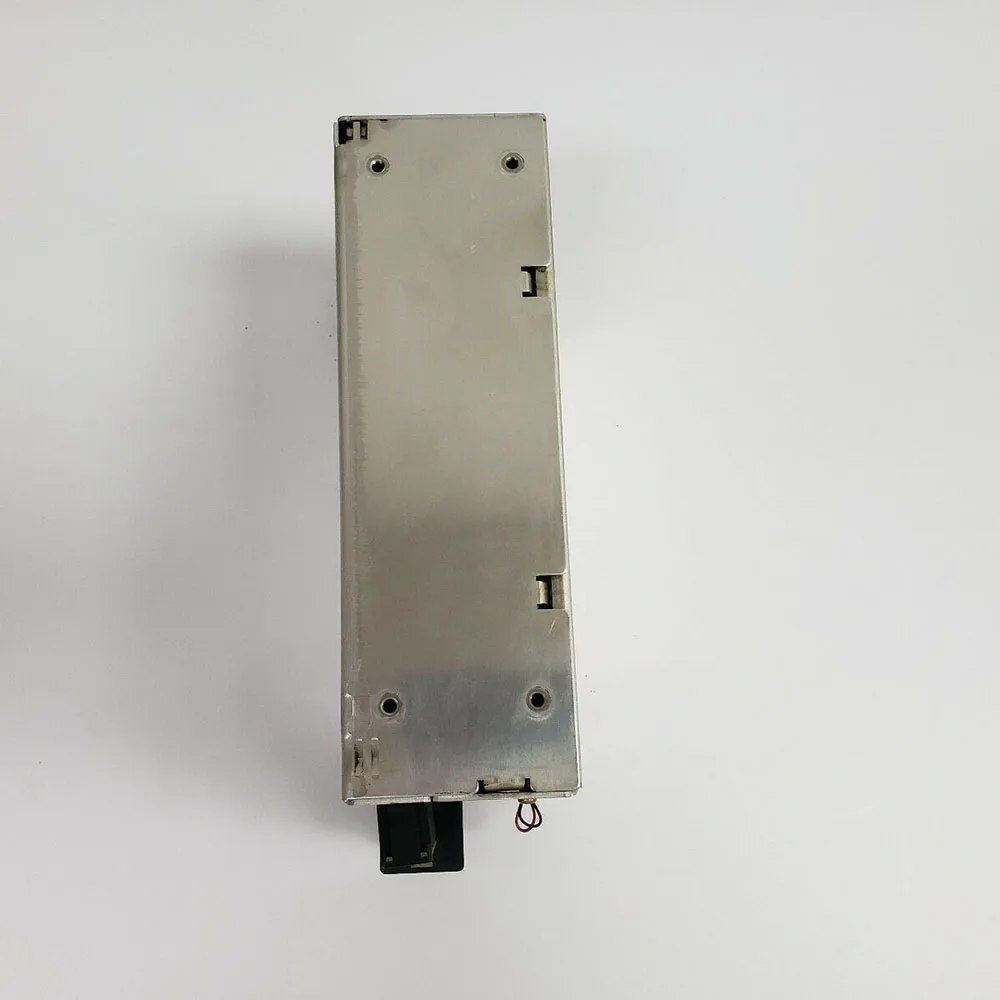 Switching Supplies PBA600F-12 636W High Quality Tested Before Shipment