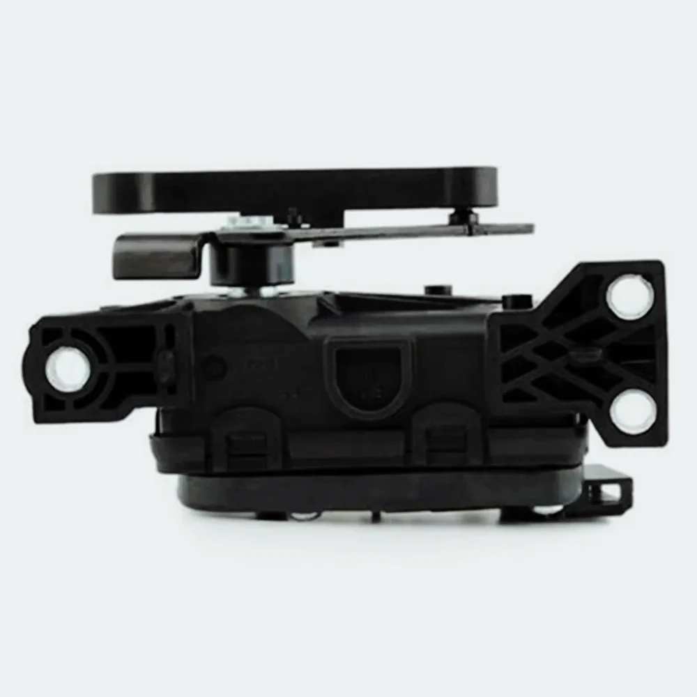 ZF-Ji1 Sensor de posición del Pedal del acelerador del coche compatible con la caja RENAULT Clio II 8200699691