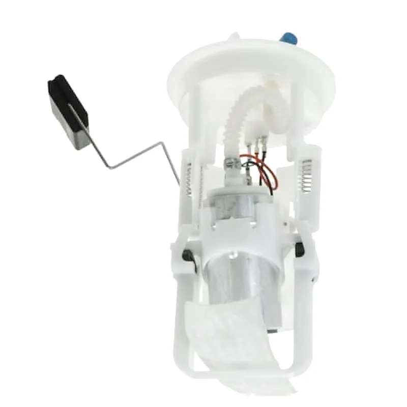 

AU28-Electric Fuel Pump Module Assembly 16141184276, 16146752499 For BMW E46 323I 325I 328I 330I 330Xi Parts Accessories