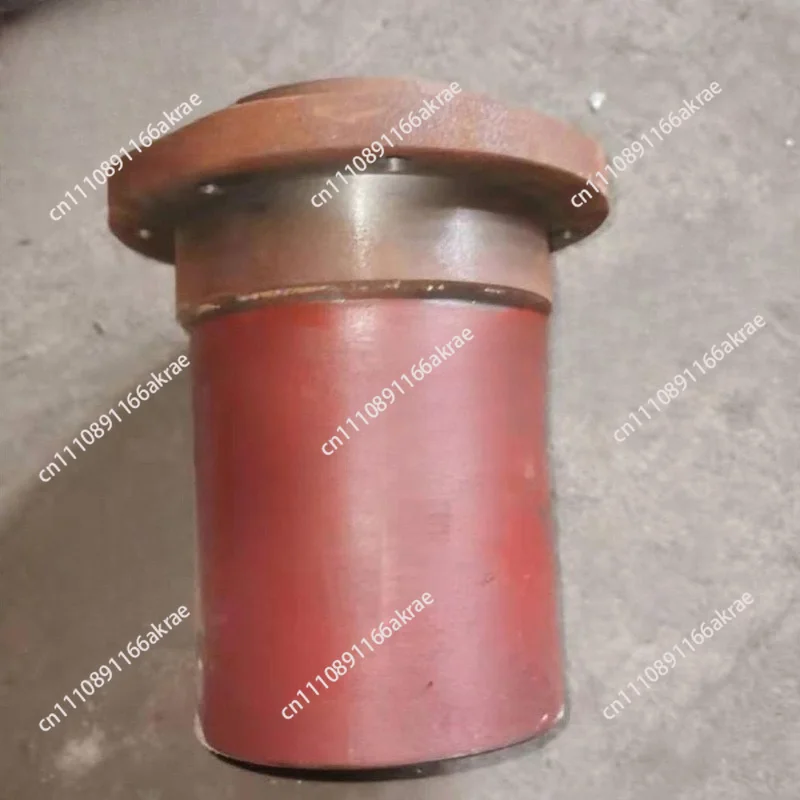 for 500ZLB-70 rubber bearing vertical axial flow pump accessories, water pump rubber bearing accessories