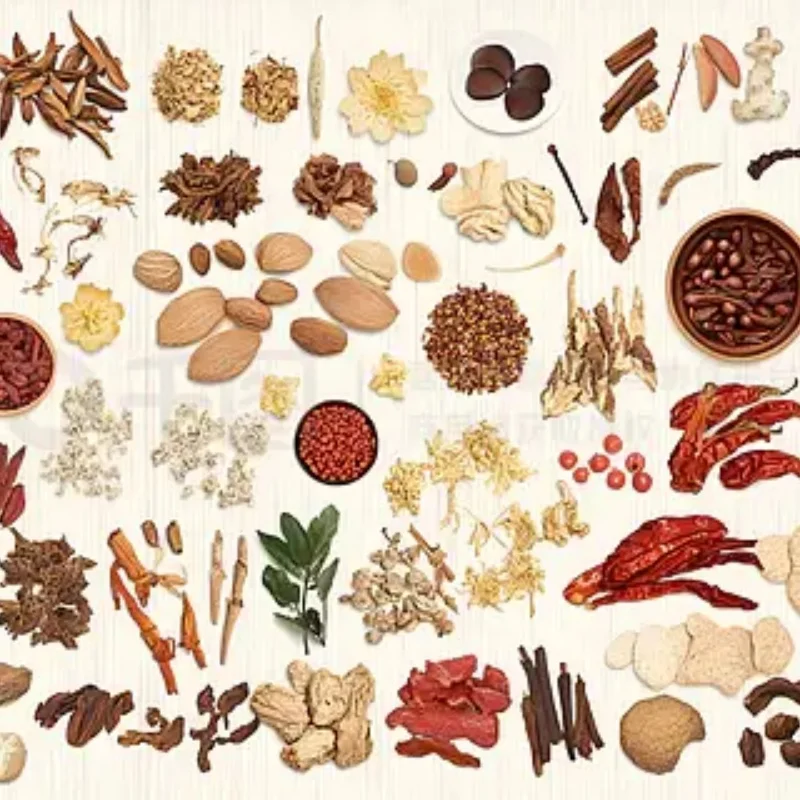 

1103 8500KV 1-2s brushless motor Bassline Mobula8 Crossover motor suitable motor