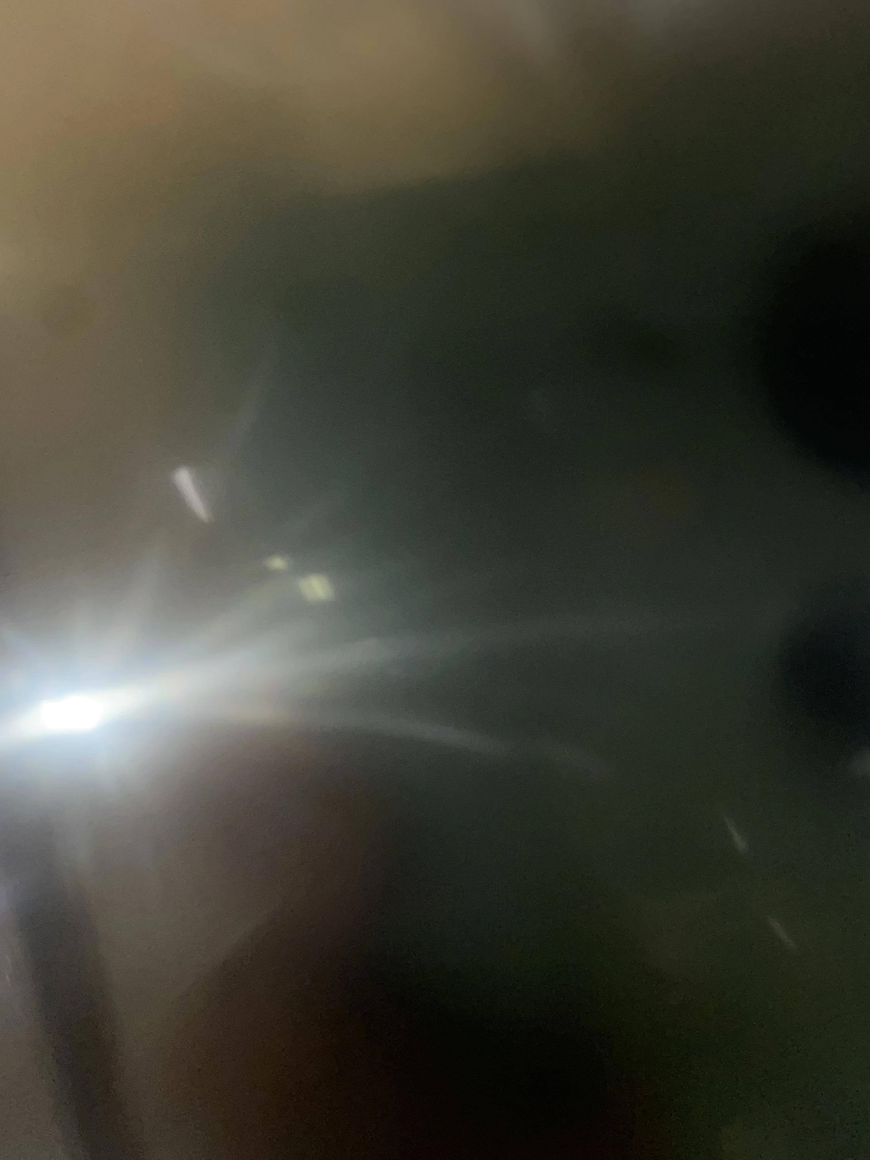 

5PCS RM2-5399-000CN RM2-2554 LPR-M402 Fuser Lower Pressure Roller for HP LaserJet Pro M402 M403 MFP M426 M427