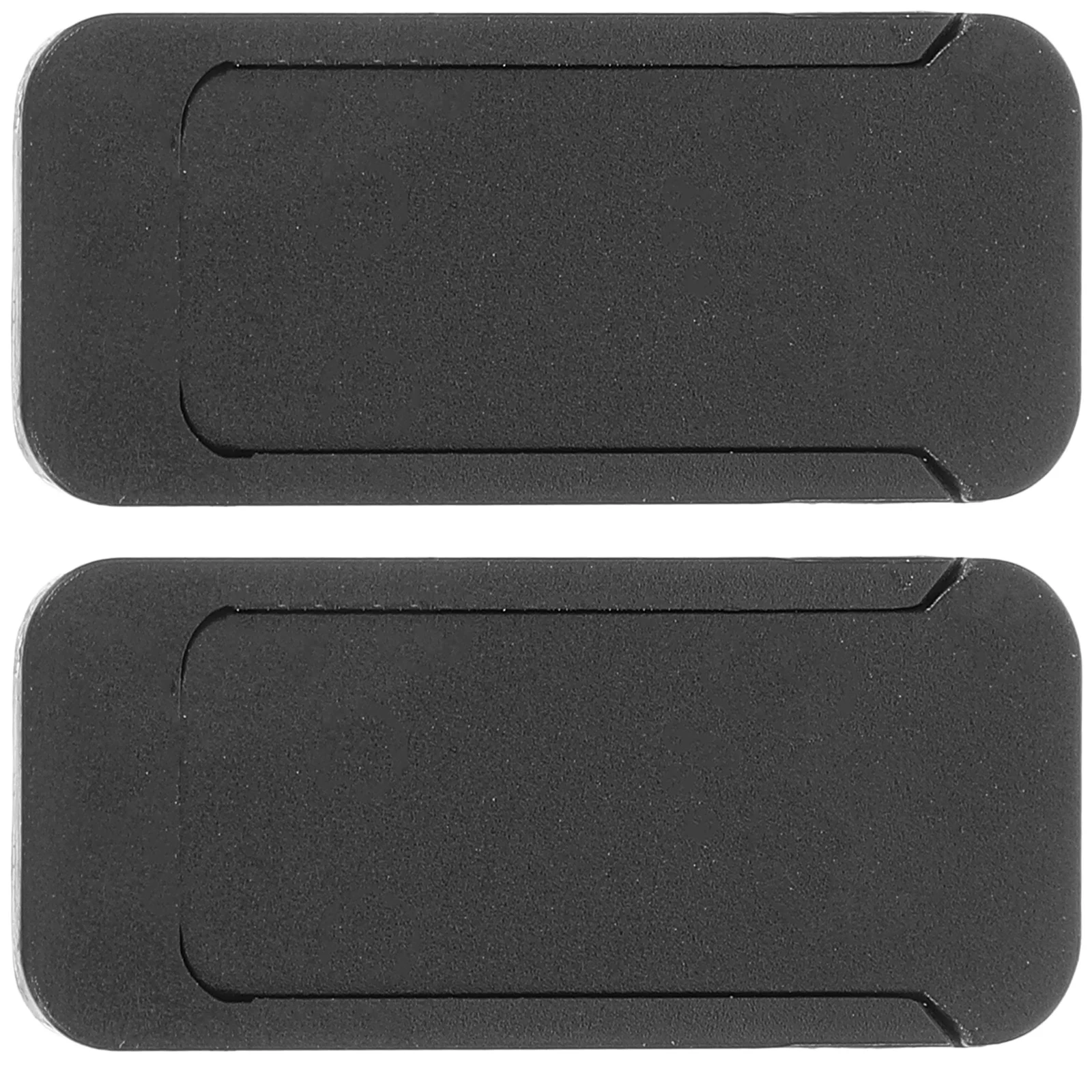 

Laptop Cover Slide Privacy Shield for Web Mobile Device Webcam Plastic Lens Protector Computer Accessory