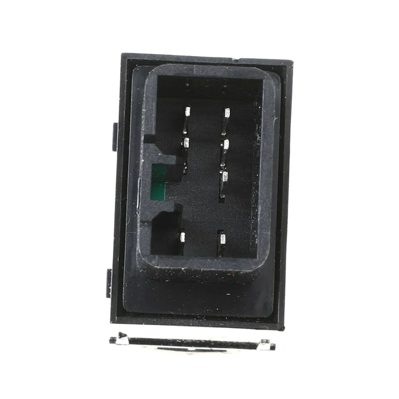 3X Electricl Window Switch 93580-1C000WK for 2003-2010 Matrix 2006-2011