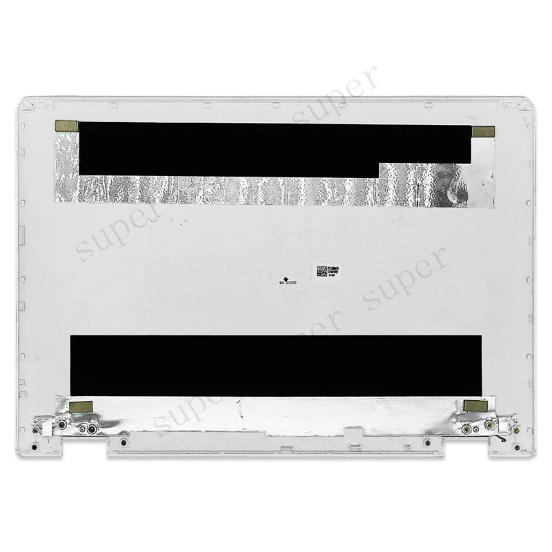 

Чехол для ноутбука S+ для Lenovo YOGA 510-14, 510-14ISK, 510-14AST, Flex 4-1470, Flex 4-1480