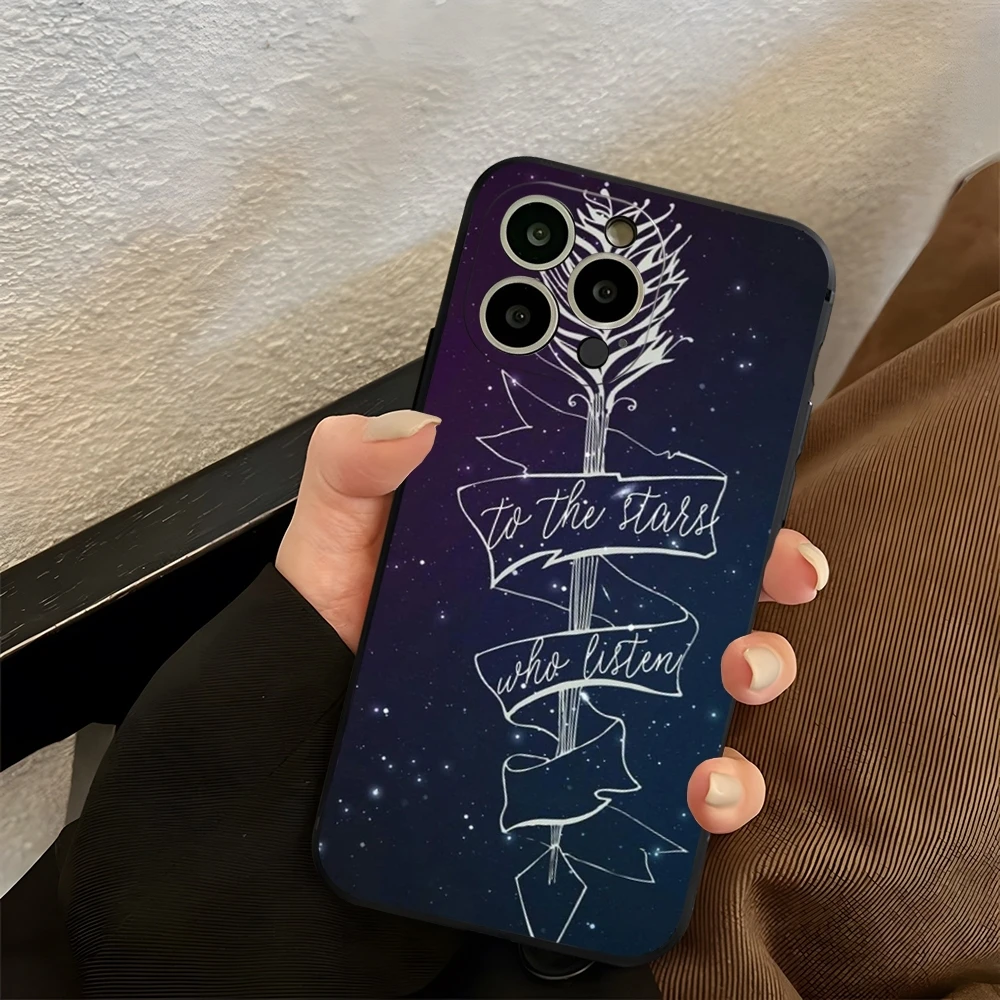 أكوتار محكمة ضباب وقضية هاتف غضب ، قذيفة لفون 16 برو ماكس ، 15 ، 11 ، 13 ، 14 برو ، XS ماكس ، ميني ، Xr ، X ، 7 ، 8 ، 6 ، 6s زائد