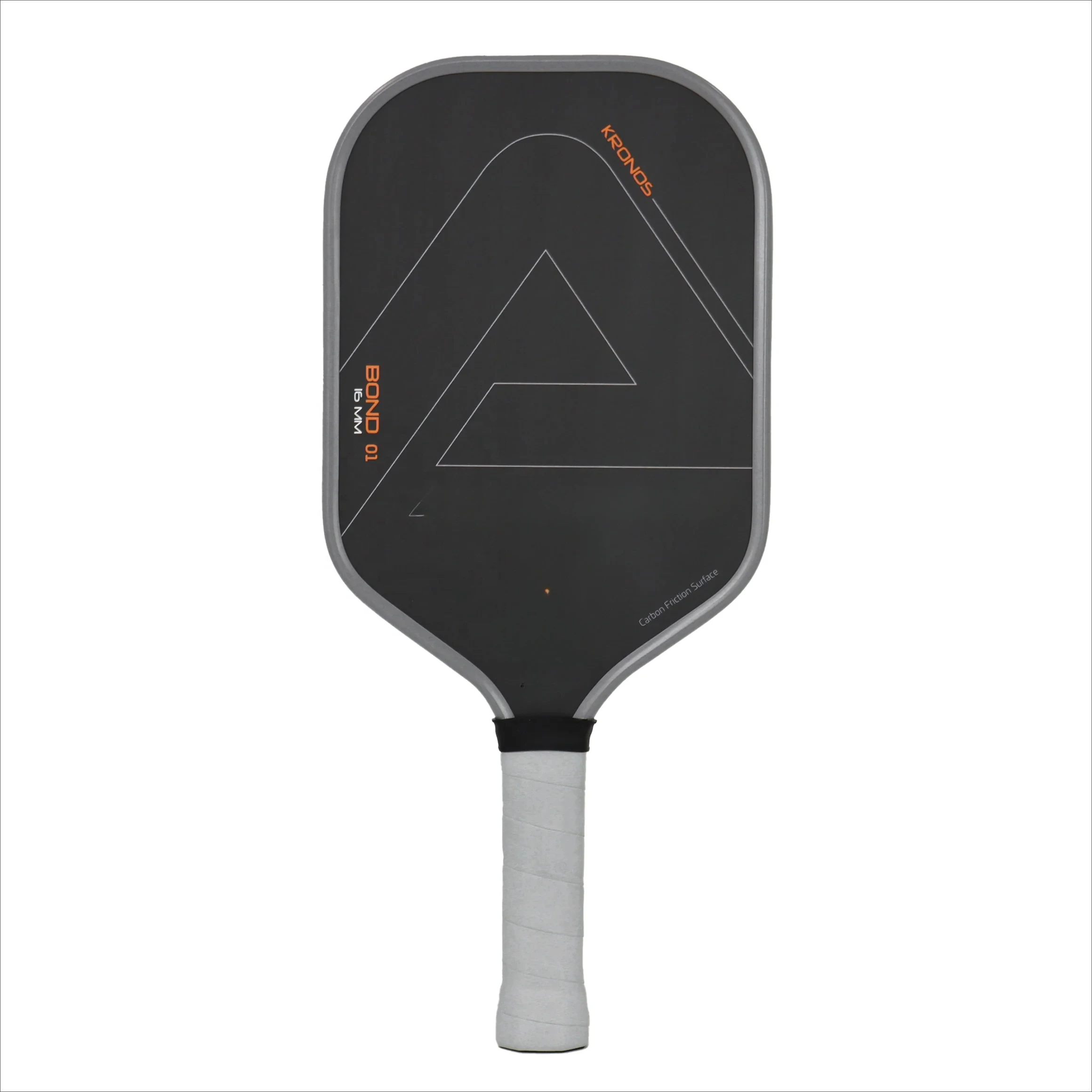 Thermoformed s Bond 01 Premium Pickleball Paddle