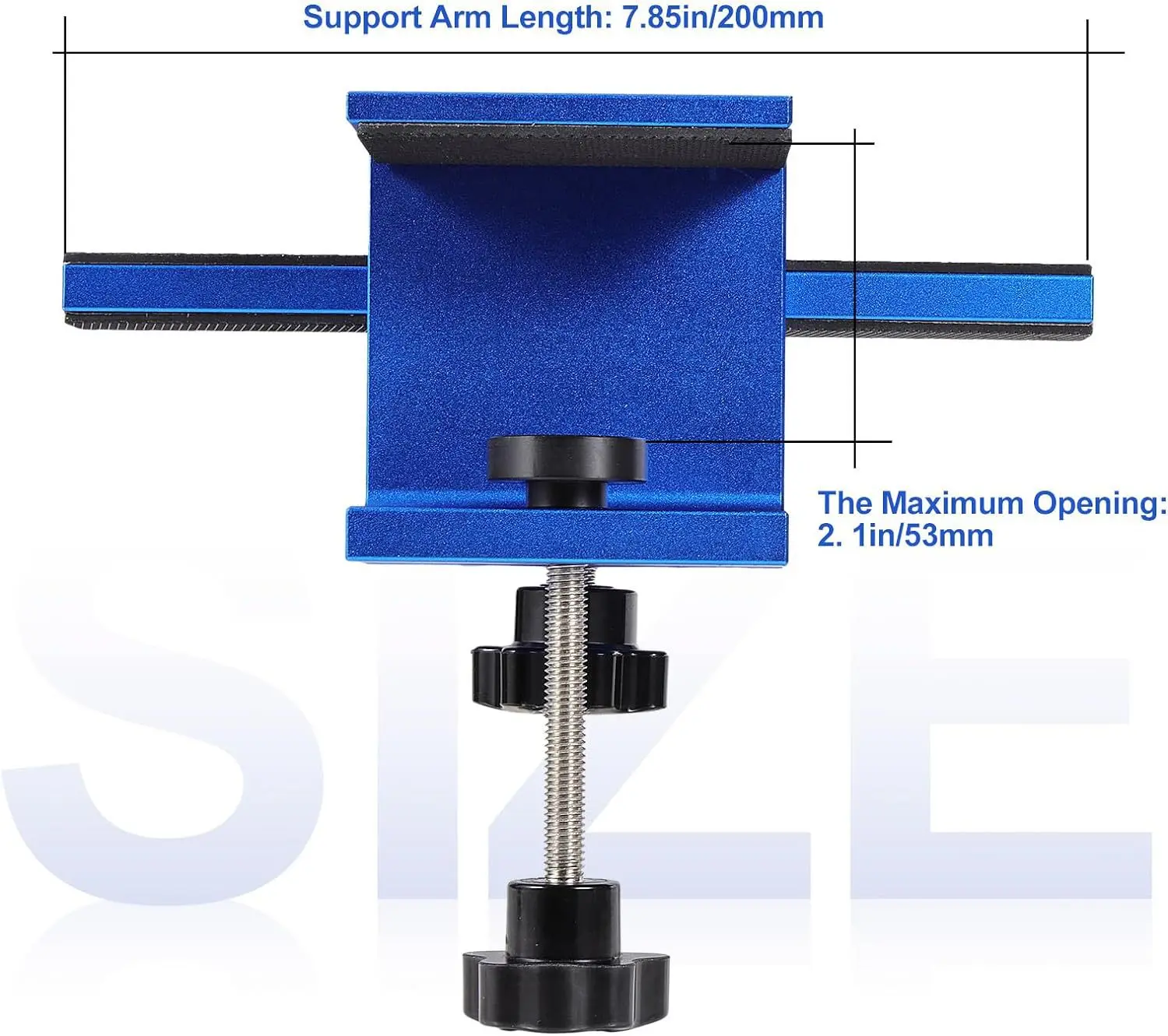Schließfach tür Installation Stanzen fester Clip Vitrine Stanzen rechtwinklige Clip Schrank tür Jig Clamp integrierte Aluminium legierung