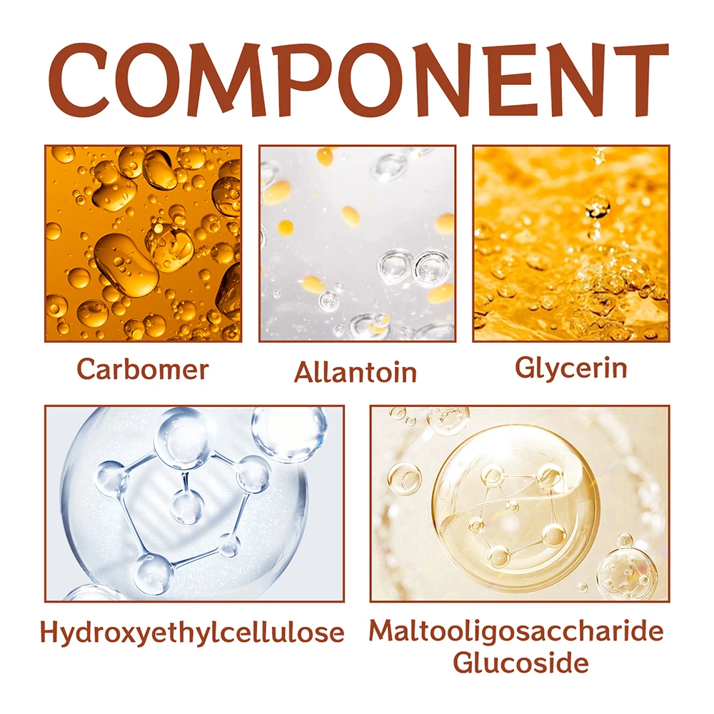 20ml Nagel wachstum und Stärkung des Serums pflegende Kraft Pflege Essenz Reparatur beschädigter Wachstum Nagel behandlungs flüssigkeit