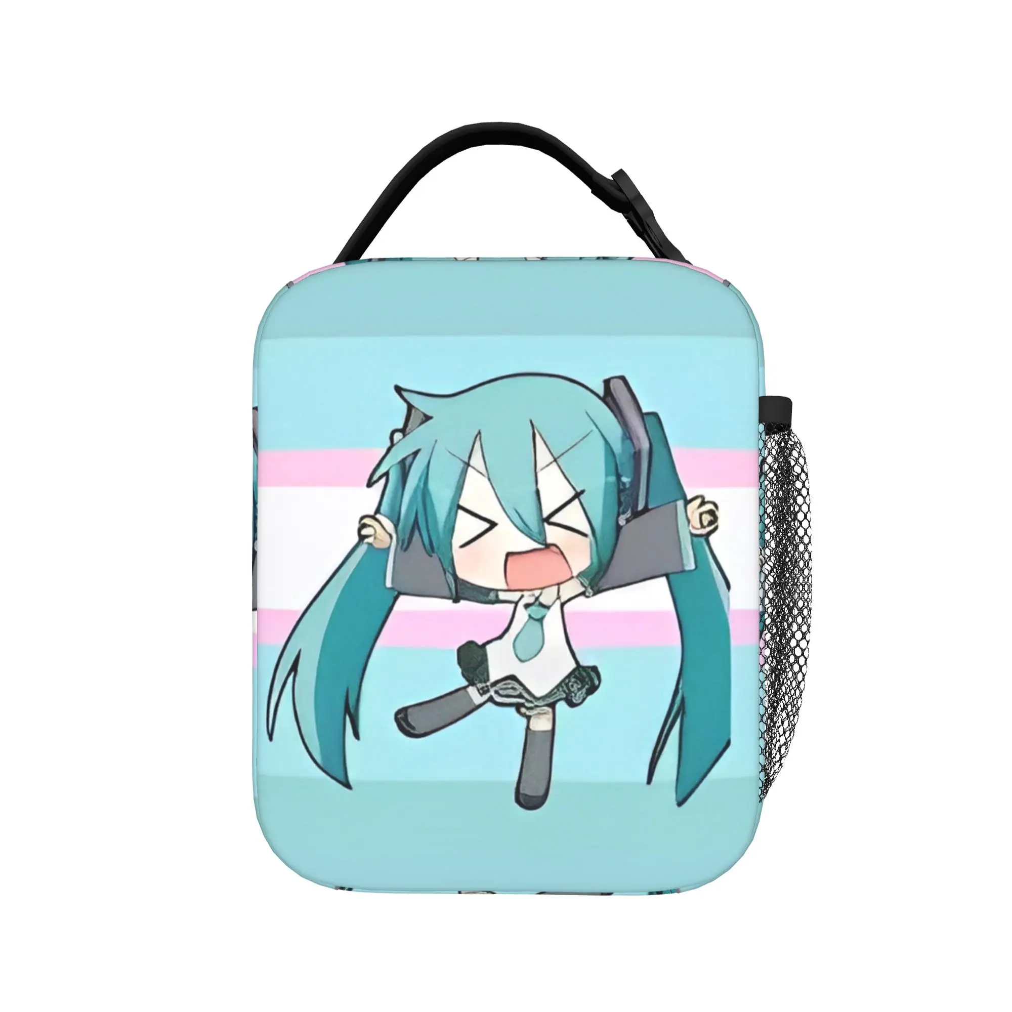 bolsa-termica-isolada-kawaii-hatsune-miku-grande-reutilizavel-para-almoco-escritorio-piquenique-bolsa-bento