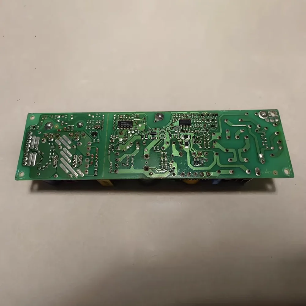 Switching Power Supply LEA100F-5